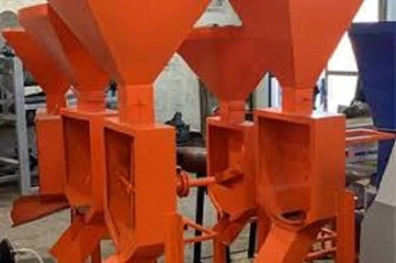 فروش-دستگاه-آسیاب-برنج-با-نازلترین-قیمت