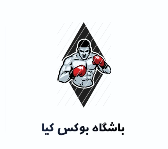 مربی-بوکس-و-کراس-فیت-آموزش-بوکس