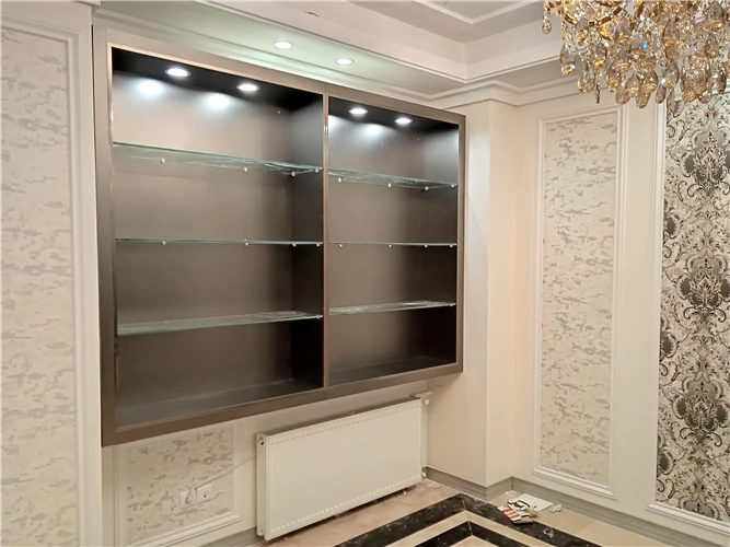 طراحی-و-ساخت-کابینت-و-کمد-دیواری-در-غرب-تهران