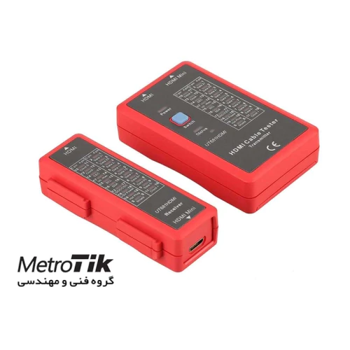 فروش-ویژه-تستر-کابل-یونیتی-unit-ut681hdmi