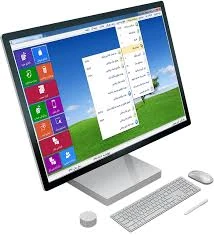 نرم-افزار-حسابداری-پارسیان-آموزش-در-محل