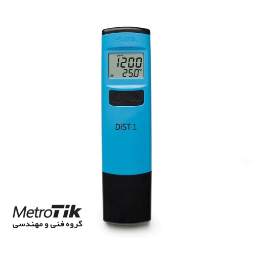 مرکز-پخش-tds-متر-هانا-hanna-hi98301