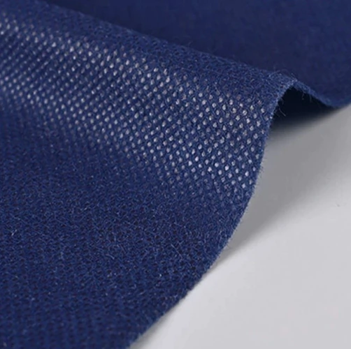 عرضه-ویژه-ملحفه-یکبار-مصرف-هتلی-سورمه‌ای-+-قیمت