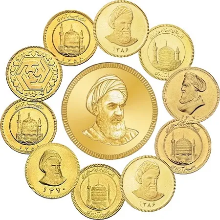 سکه-و-طلا-آکام