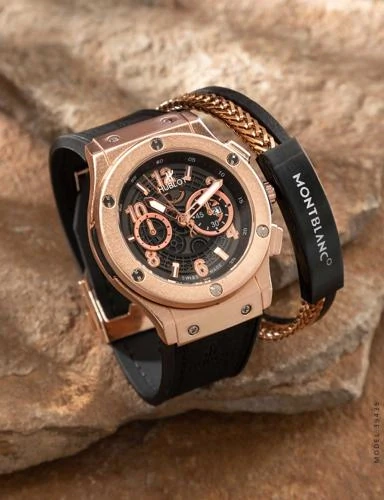 1000-ساعت-مچی-عقربه-ای-مردانه-hublot-(2024)