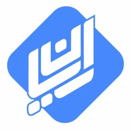 طراحی-سایت-در-تهران-رایان-طرح