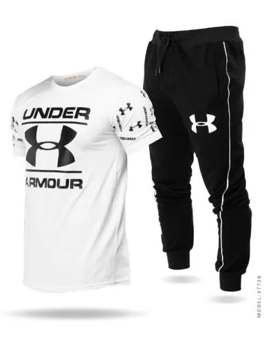 1000-ست-تیشرت-و-شلوارمردانه-under-armour-(2024)