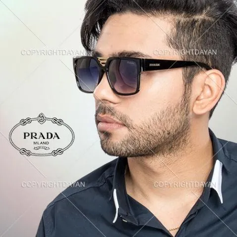 1000-حراج-عینک-prada-(2024)