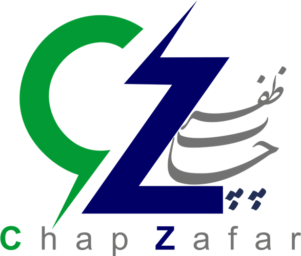 انجام-کلیه-خدمات-تایپ-ترجمه-پرینت-کپی