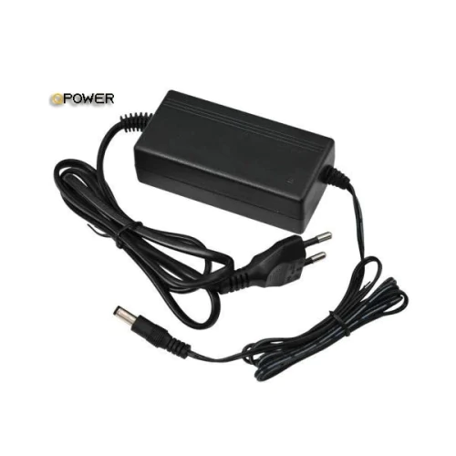 آداپتورهای-qpower؛-تامین-انرژی-مطمئن