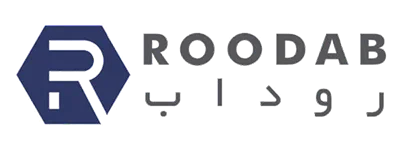 پمپ-آب-خانگی-و-صنعتی-روداب