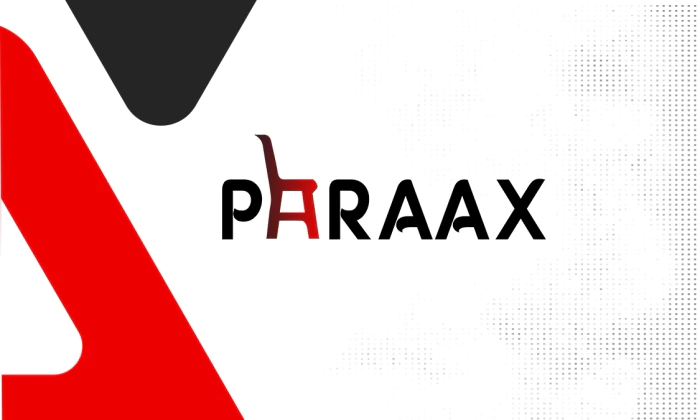 تعمیرات-تخصصی-صندلی-سینما-امفی-تئاتر-(paraax)