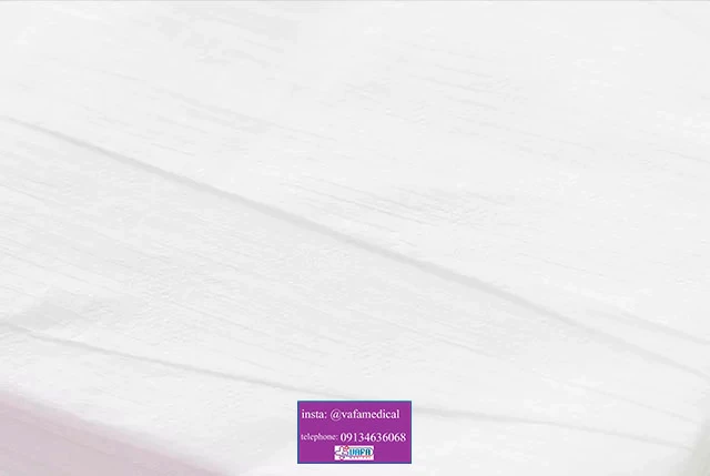 خرید-نقدی-و-عمده-ملحفه-یکبار-مصرف-قیمت-+-قیمت