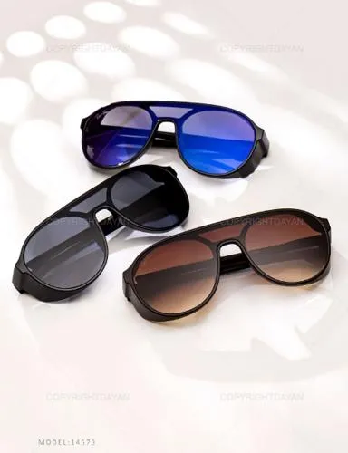 1000-عینک-آفتابی-ray-ban-(2024)