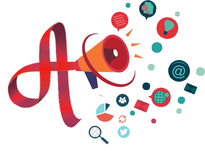 اجرای-تبلیغات-گسترده-و-سراسری