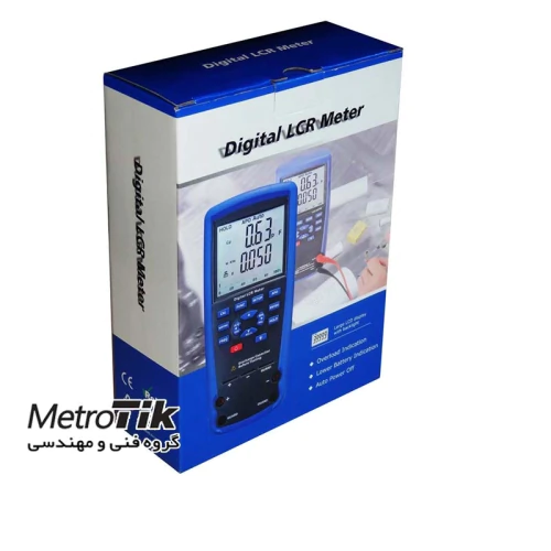 تخفیف-ال-سی-ار-متر-سی-ای-ام-cem-dt9935