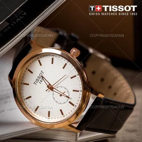 1000-ساعت-مچی-tissot-(2024)