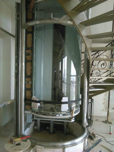 گروه-صنعتی-مهندسی-پارسا