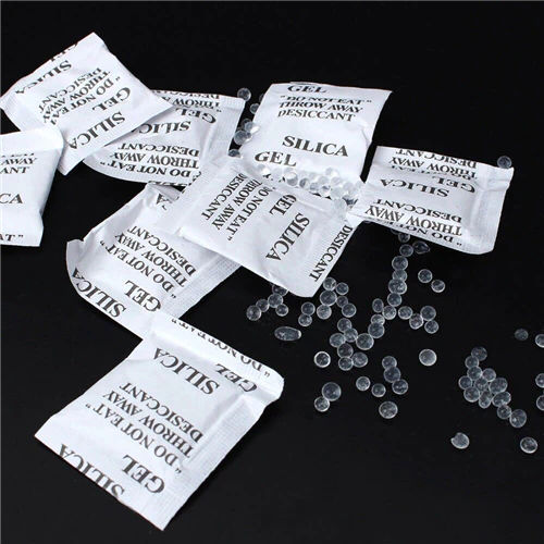 توزیع-انواع-ساشه-سیلیکاژل-(رطوبت-گیر)