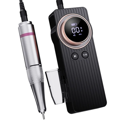 سوهان-برقی-مانیکور-و-پدیکور-بلوکیو-مدل-bq108