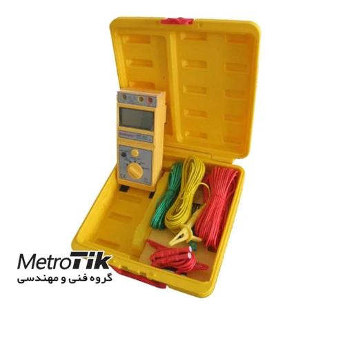 فروش-ارت-سنج-مولتی-متریکسmultimetrix-ert201