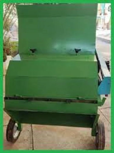 خرید-و-فروش-دستگاه-علوفه-خرد-کن-پشت-تراکتوری