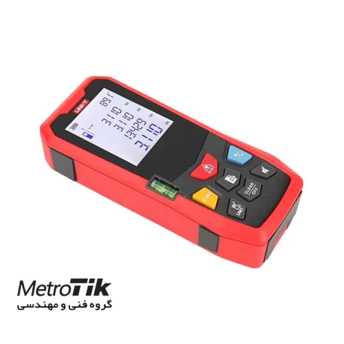 تخفیف-ویژه-مسافت-سنج-لیزری-یونیتی-unit-lm80
