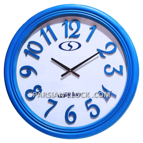 10-مدل-ساعت-دیواری-تبلیغاتی-(2026)