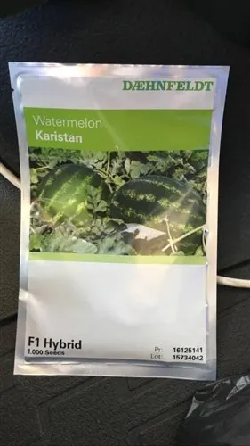 بذر-هندوانه-karistan-f1-ارسال-به-سراسر-کشور
