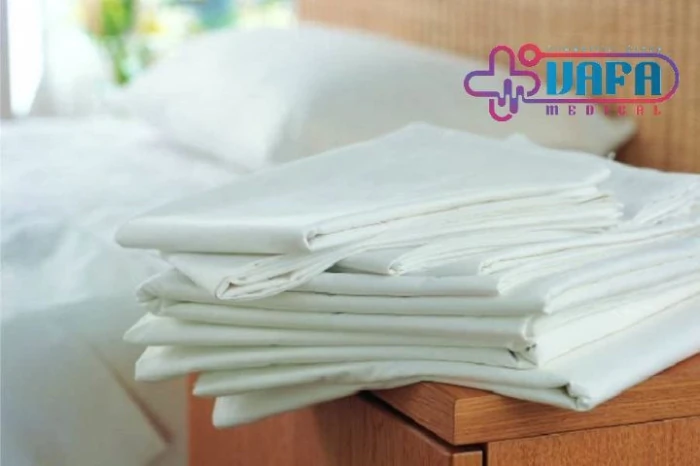 فروش-ارزان-ملحفه-با-عرض-۲۴۰-+-قیمت-رقابتی