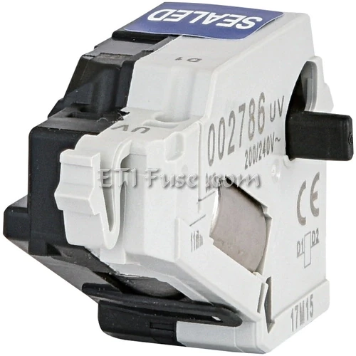 10-مدل-رله-آندر-ولتاژ-کلید-اتوماتیک-(2025)