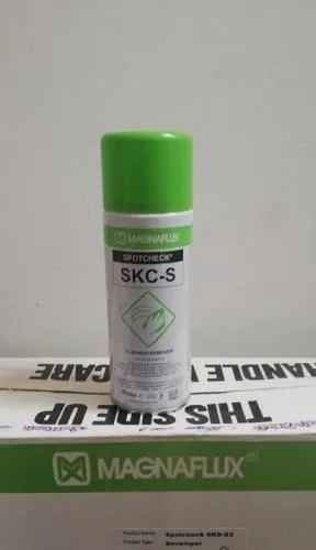 اسپری-remover-مگنافلاکس-skc-s