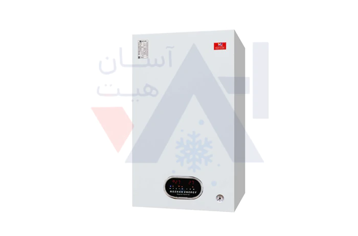 فروشگاه-انواع-تجهیزات-تهویه-مطبوع-آسان-هیت