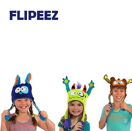 1000-کلاه-کودکان-flipeez-(2024)