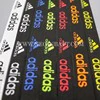 تولیدوفروش-کش-اسپورتی-adidasبابهترین-قیمت