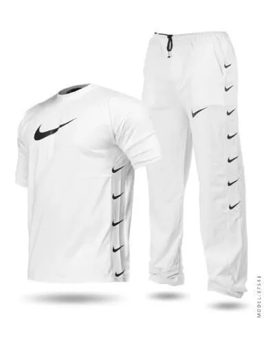 1000-ست-تیشرت-و-شلوارمردانه-nike-(2024)