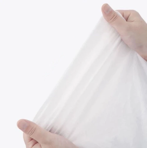 فروش-ملحفه-روتختی-یکبار-مصرف-هتلی-بسته-بندی