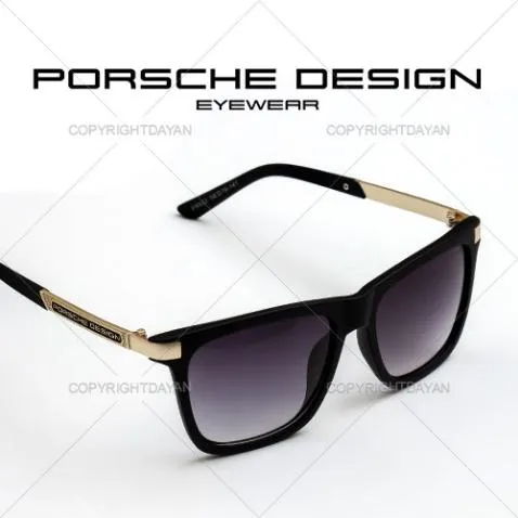 1000-عینک-آفتابی-porsche-design-(2024)