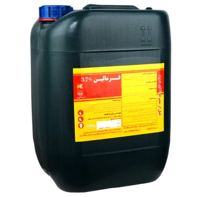 فروش-فرمالین-دامداری