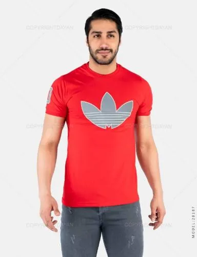 1000-تیشرت-مردانه-adidas-(2024)