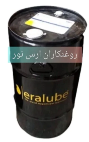 گریس-یاتاقان-مقاوم-دربرابرآبeragreas-rse/klm222