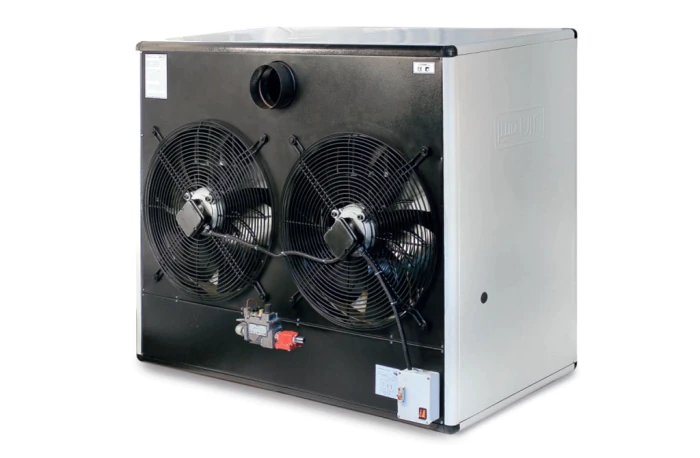 هیتر-گازی-صنعتی-ir-h740--کیلووات-۲۲۰