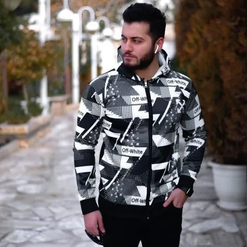 1000-سویشرت-مردانه-off-white-مدل-karmani-(2024)