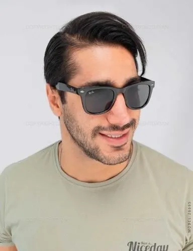 1000-عینک-آفتابی-ray-ban-(2024)