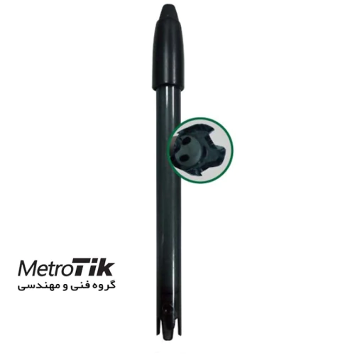 فروش-ویژه-پراب-ec-و-tds-ازدو-ezdo-cd-62b