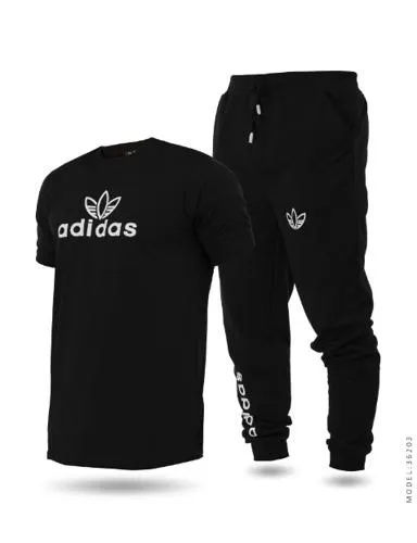 1000-ست-تیشرت-و-شلوار-مردانه-adidas-(2024)