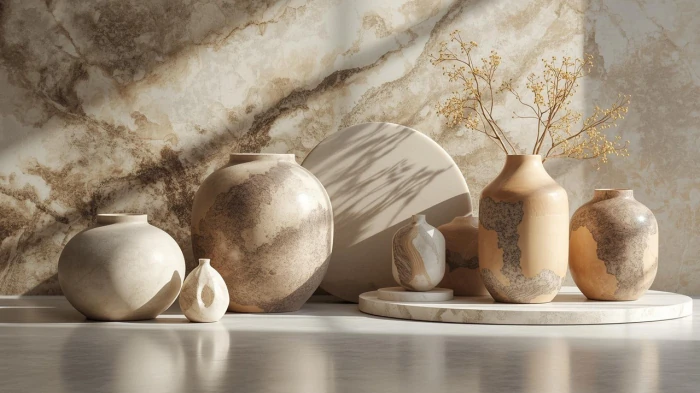 دوره-آموزشی-سنگ-مصنوعی--آموزشگاه-رزین-ساری