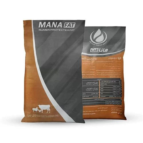 مانافت-تولید-و-تأمین-مواد-اولیه-خوراک-دام-طیور