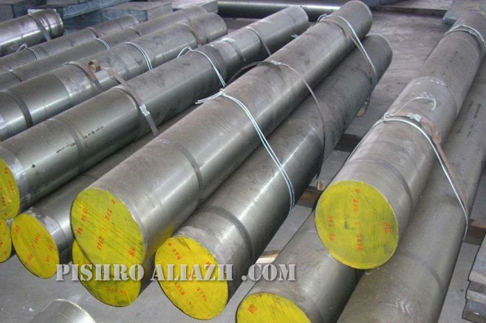 10-مدل-فولاد-آلیاژی-ck45-باکیفیت-(2026)