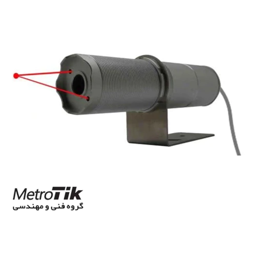 فروش-ویژه-ترمومتر-تی-ای-ام-tem-8012b